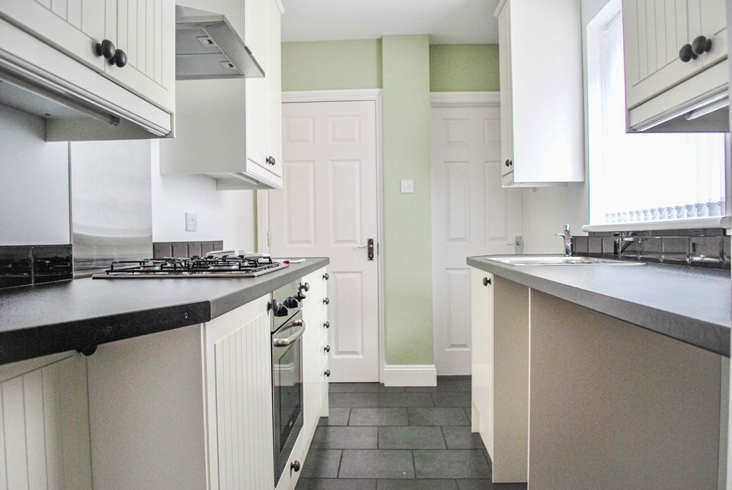 Property image 5 of 10