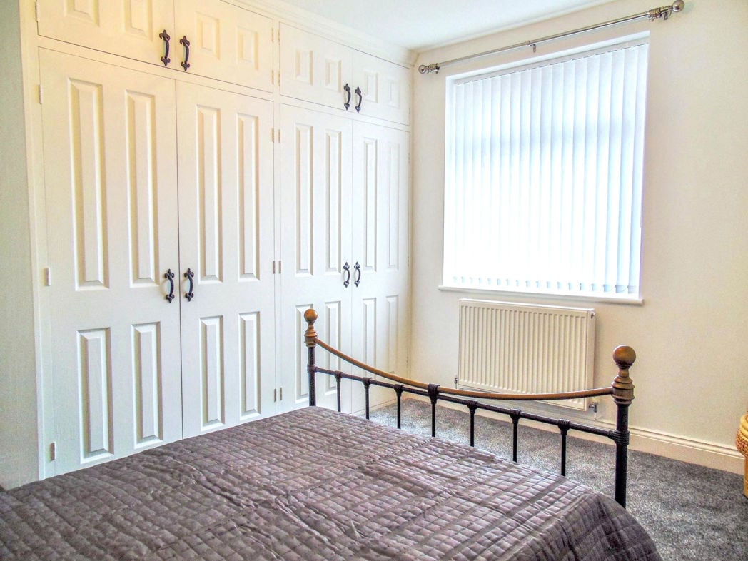Property image 8 of 10