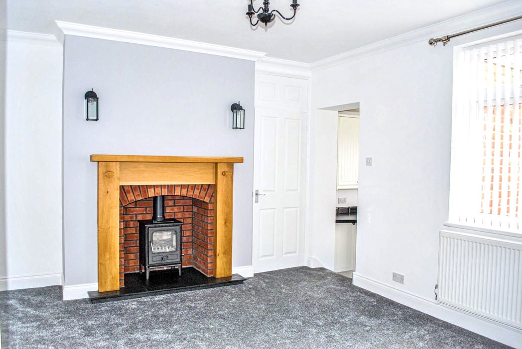 Property image 2 of 10