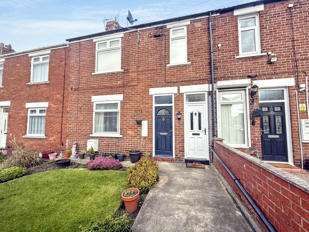 Property image 10 of 10