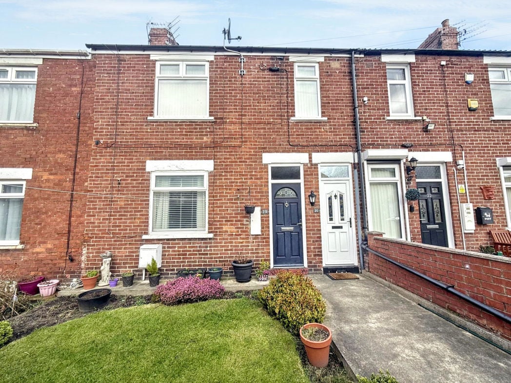 Property image 1 of 10