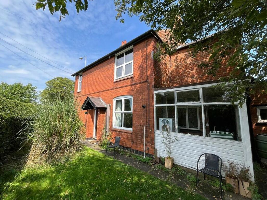 Property image 1 of 15