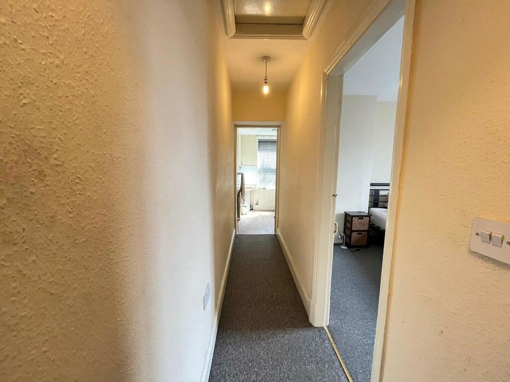 Property image 7 of 15