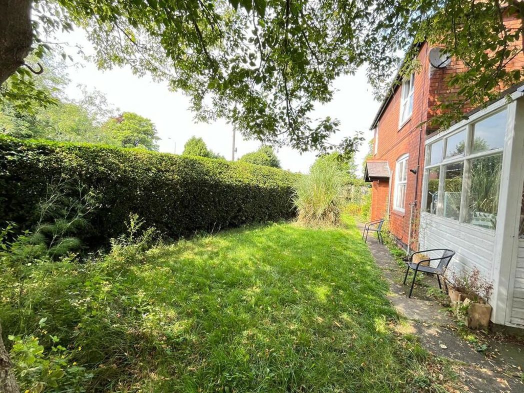 Property image 15 of 15