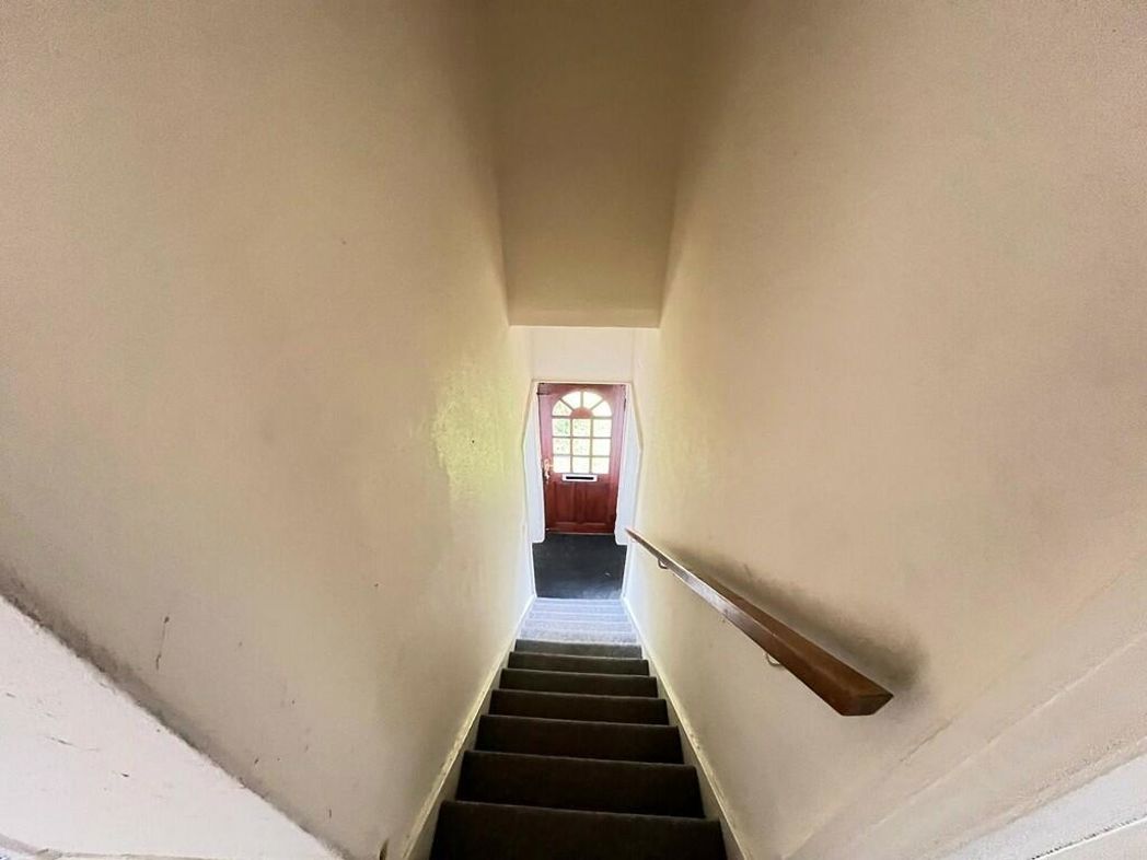 Property image 6 of 15