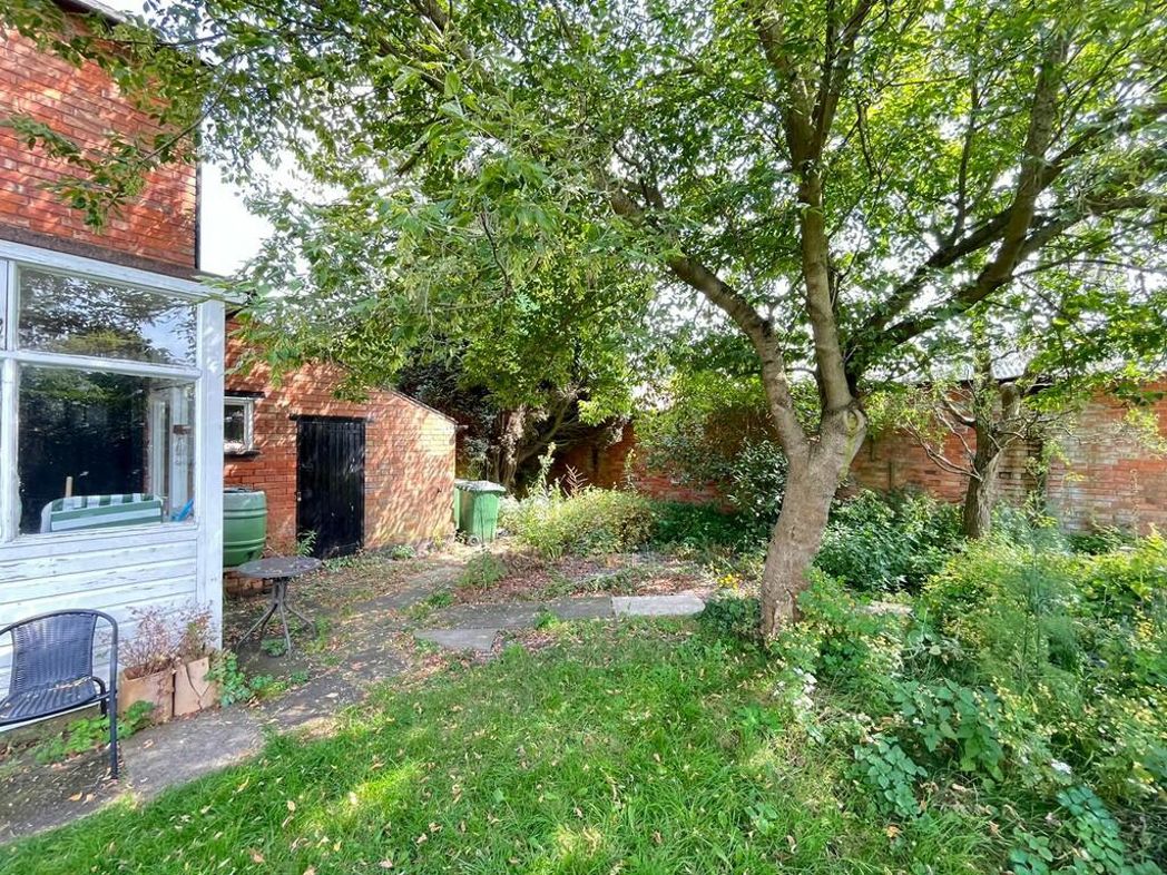 Property image 14 of 15