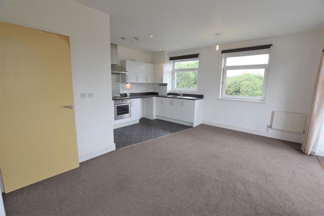 Property image 3 of 10