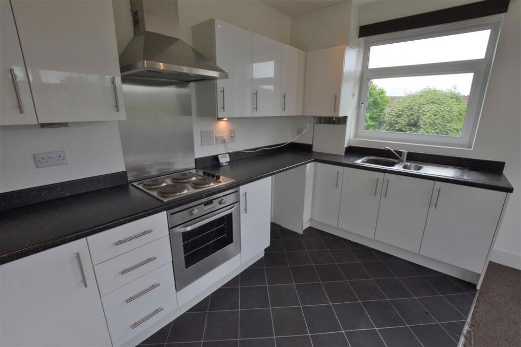 Property image 4 of 10