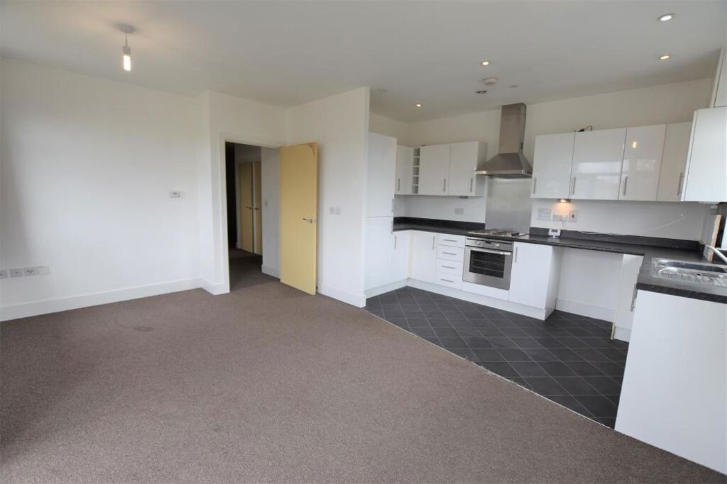 Property image 5 of 10