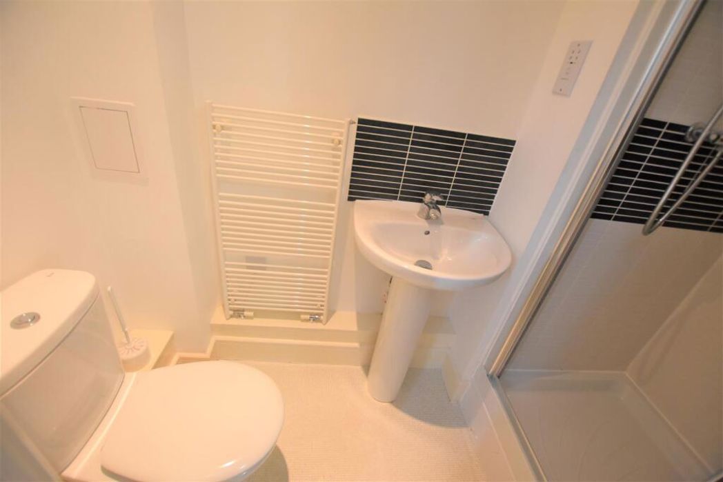 Property image 8 of 10