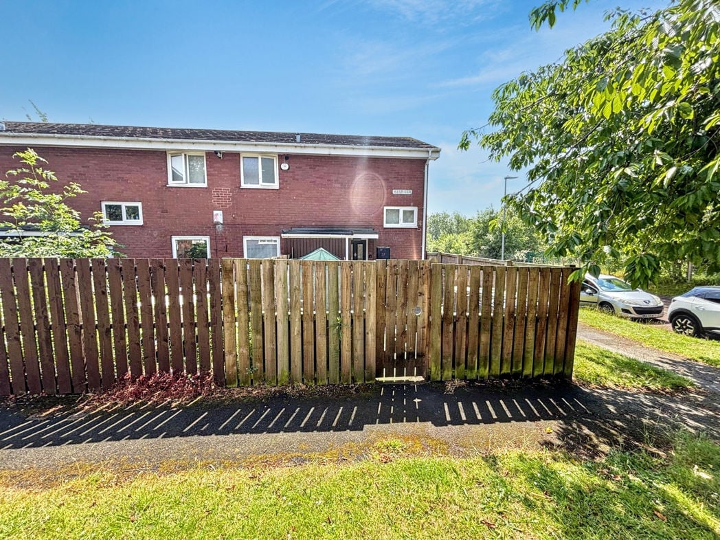 Property 1