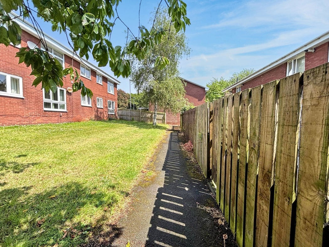 Property 2