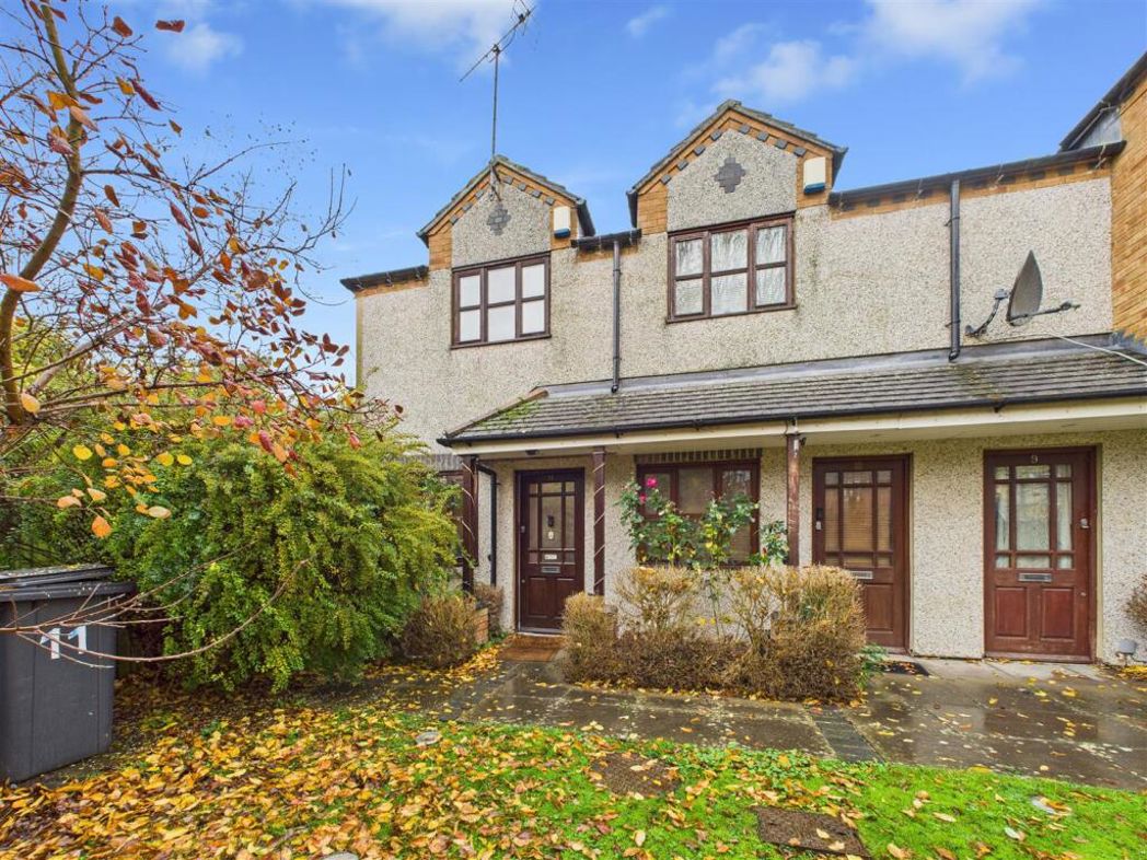 Property image 1 of 6