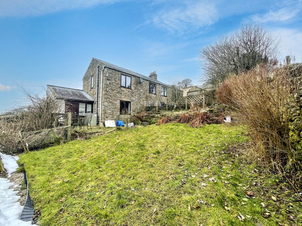 Property 1