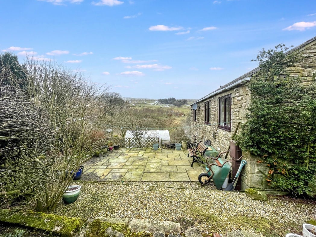 Property 10