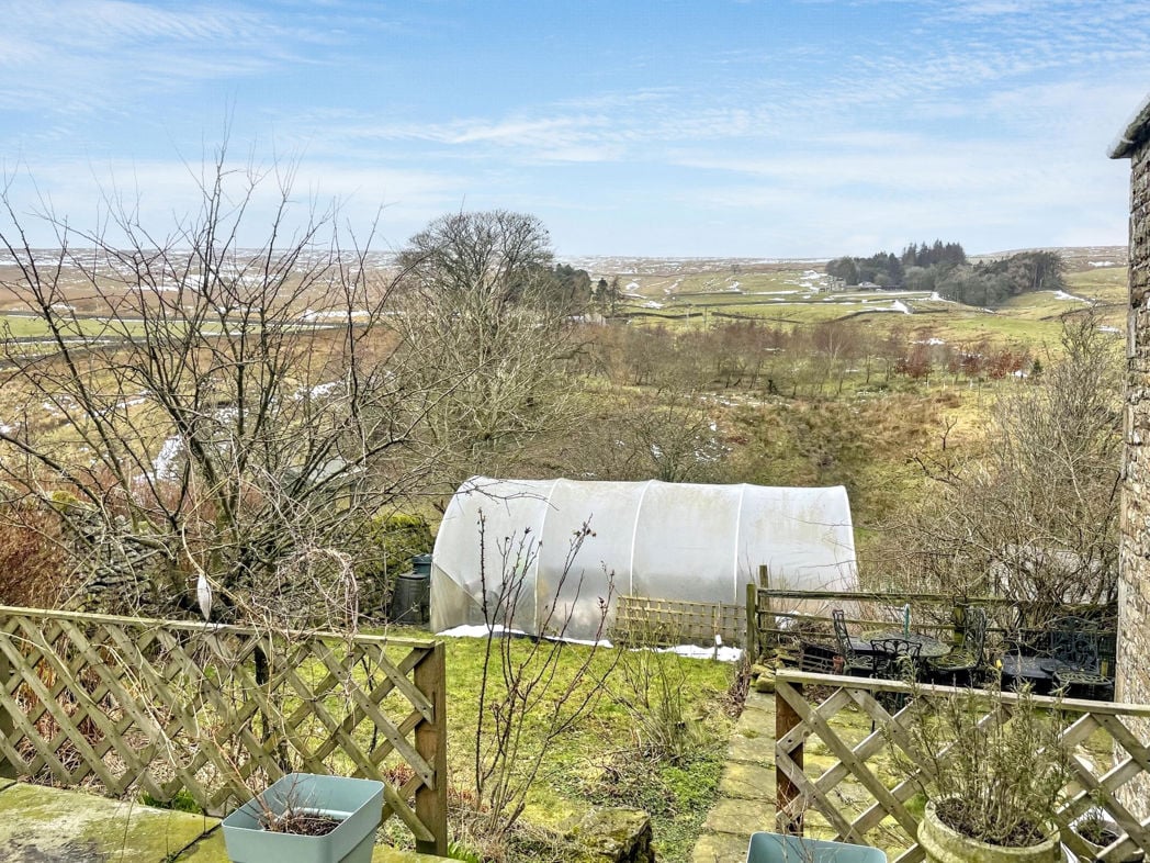Property 11