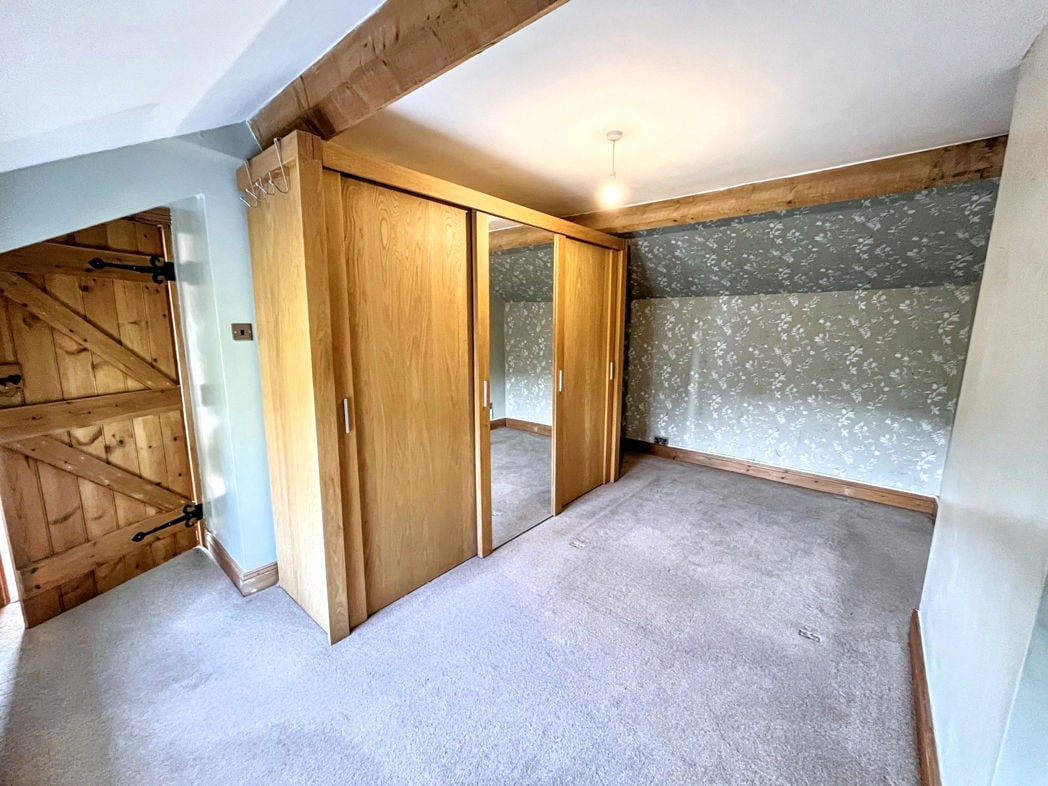 Property image 6 of 15