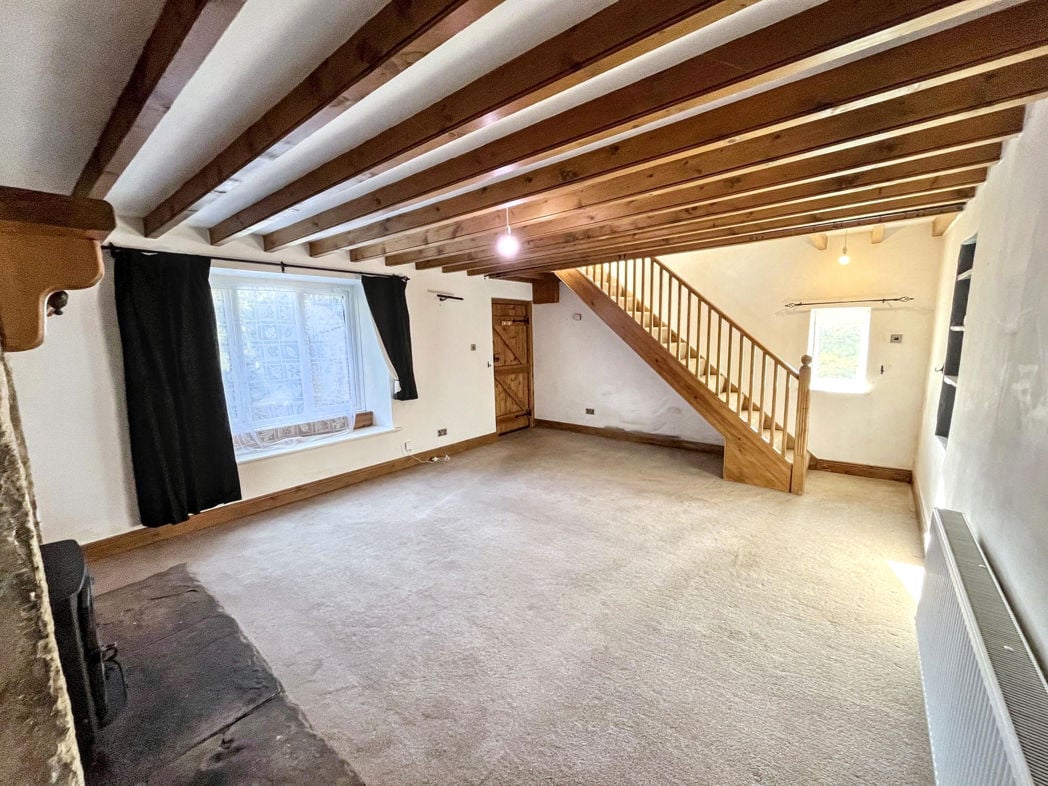 Property image 4 of 15