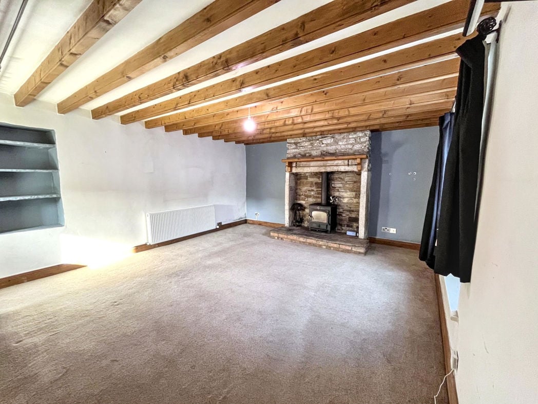 Property image 3 of 15
