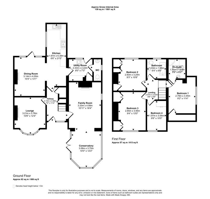 Property image 2 of 24