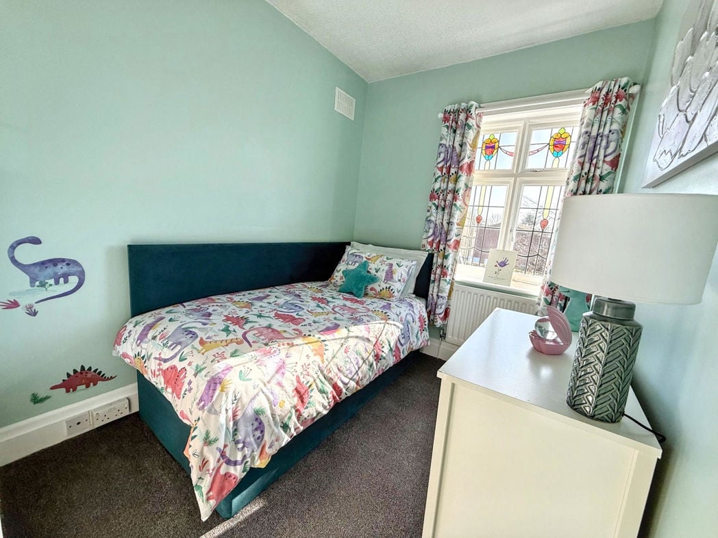 Property image 18 of 24