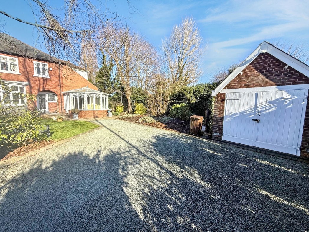 Property image 24 of 24