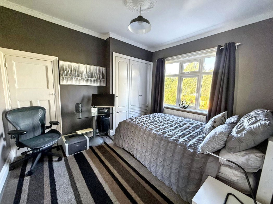 Property image 17 of 24