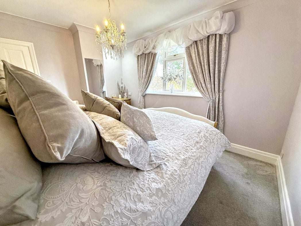 Property image 14 of 24