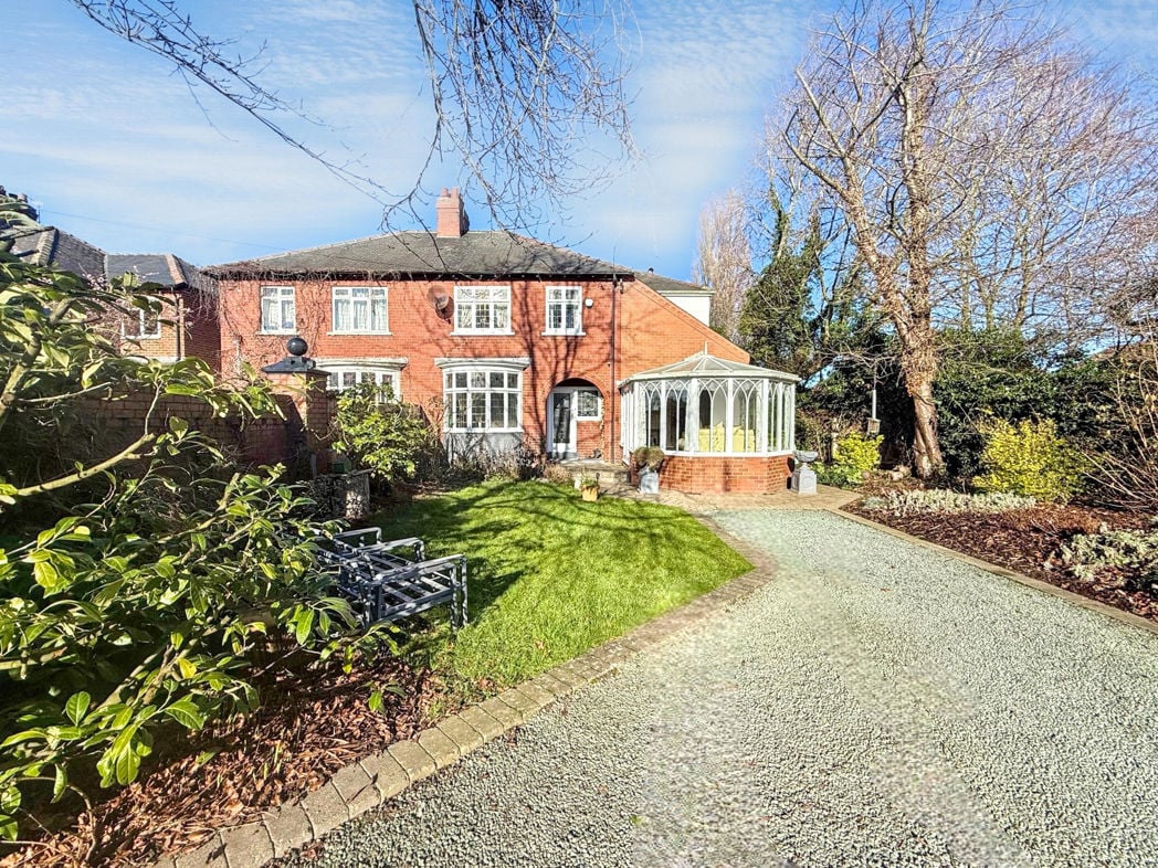 Property image 1 of 24