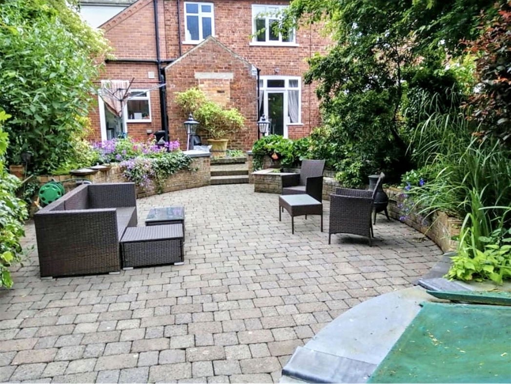 Property image 21 of 24