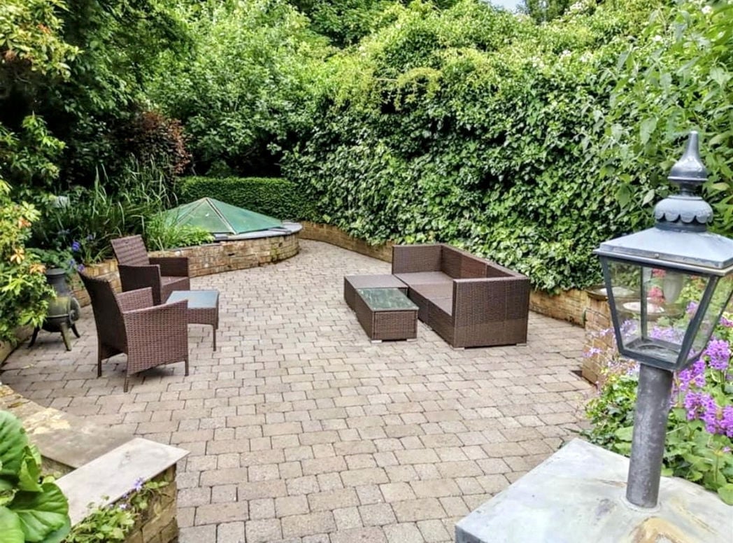 Property image 22 of 24