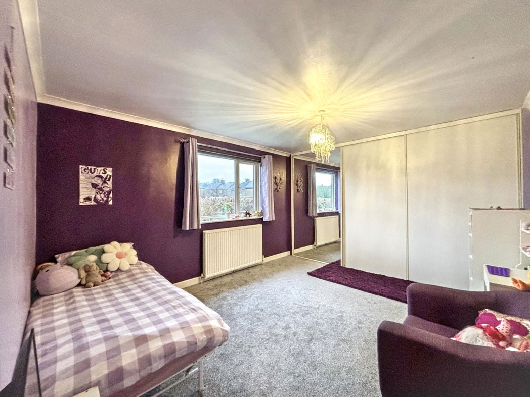 Property image 35 of 50