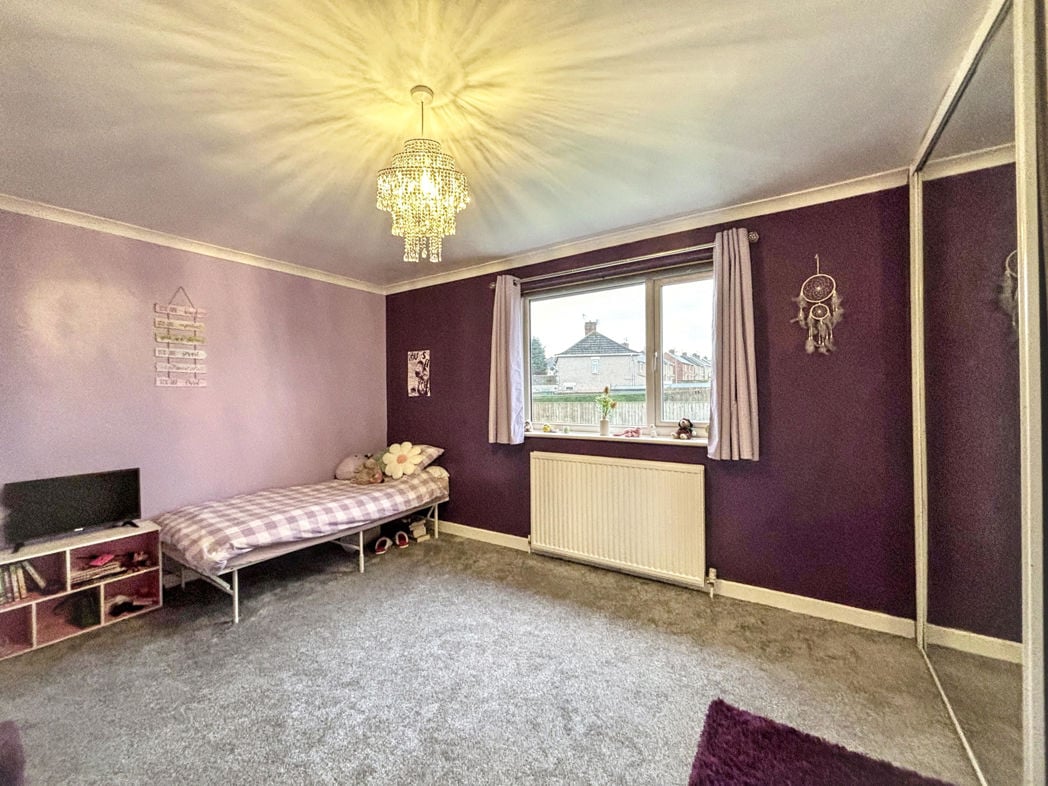 Property image 36 of 50