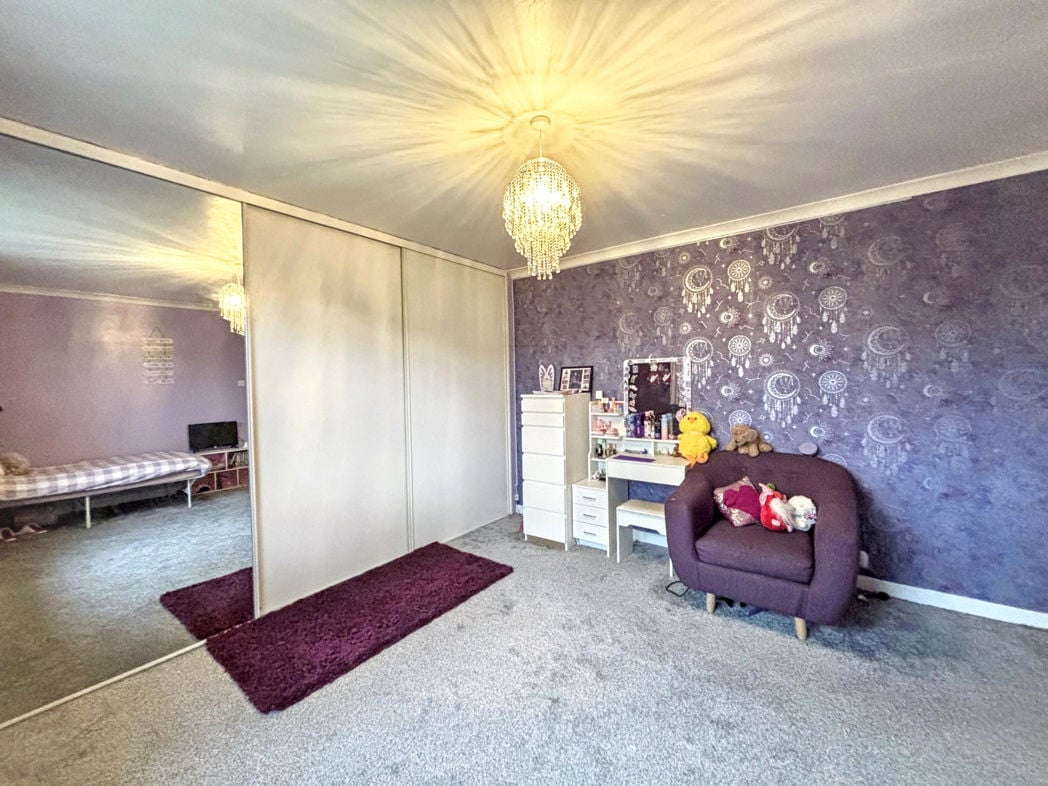 Property image 37 of 50