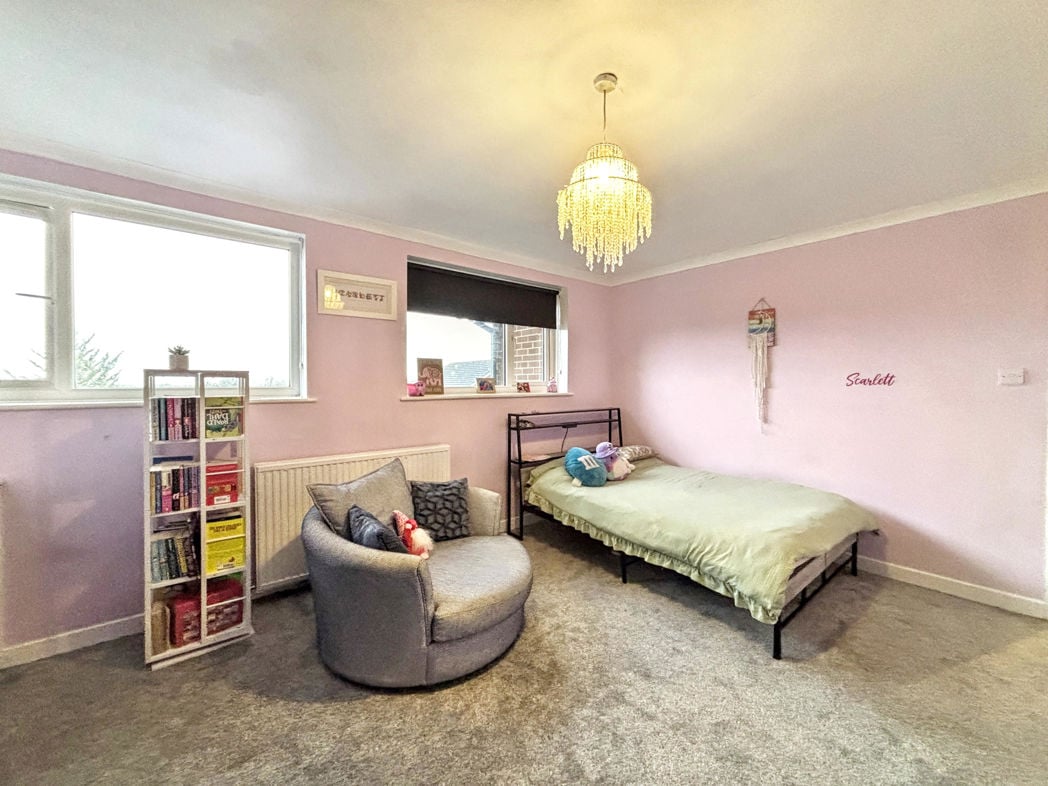 Property image 38 of 50
