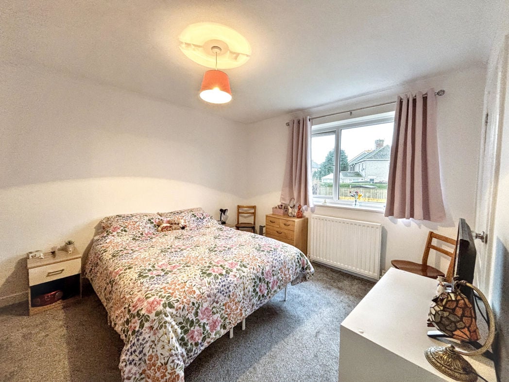 Property image 40 of 50