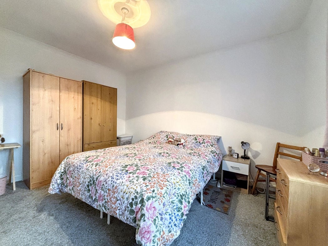 Property image 41 of 50