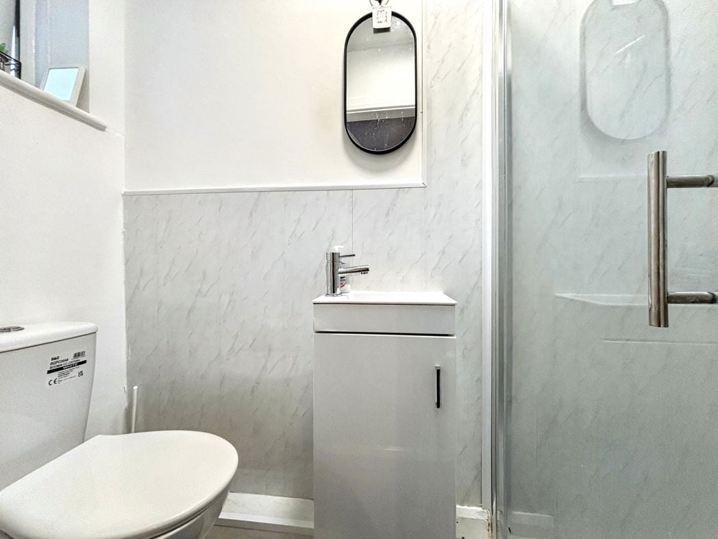 Property image 42 of 50