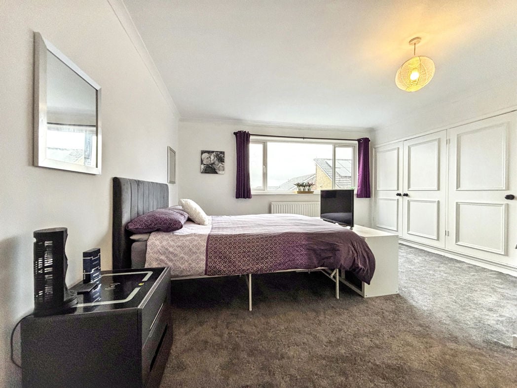 Property image 22 of 50