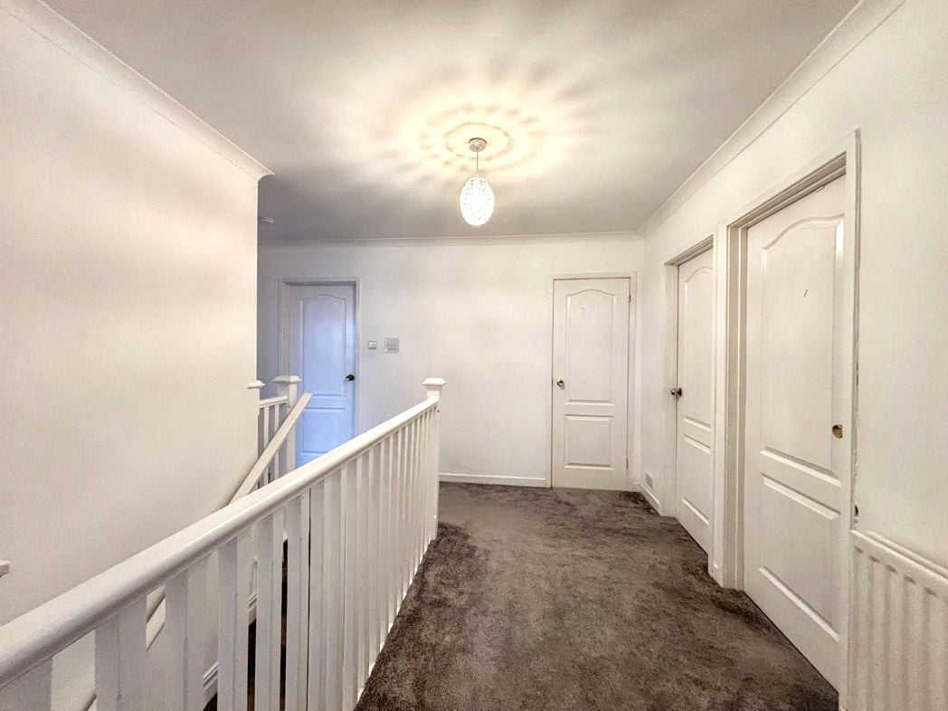 Property image 29 of 50