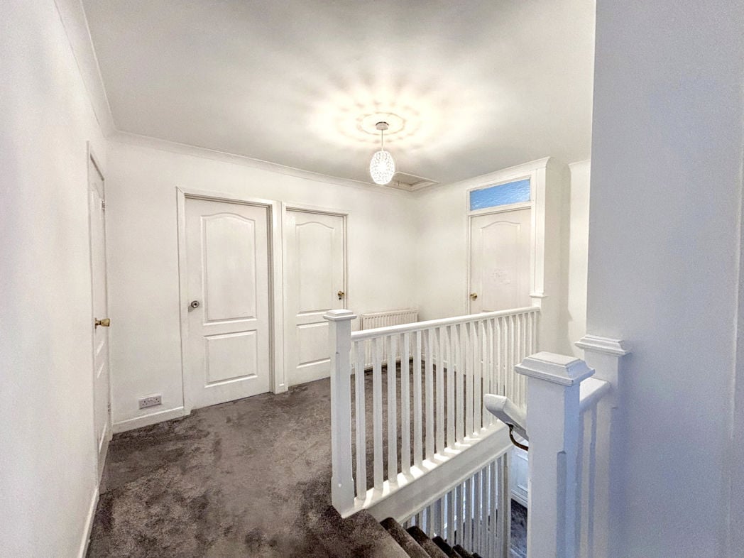 Property image 30 of 50