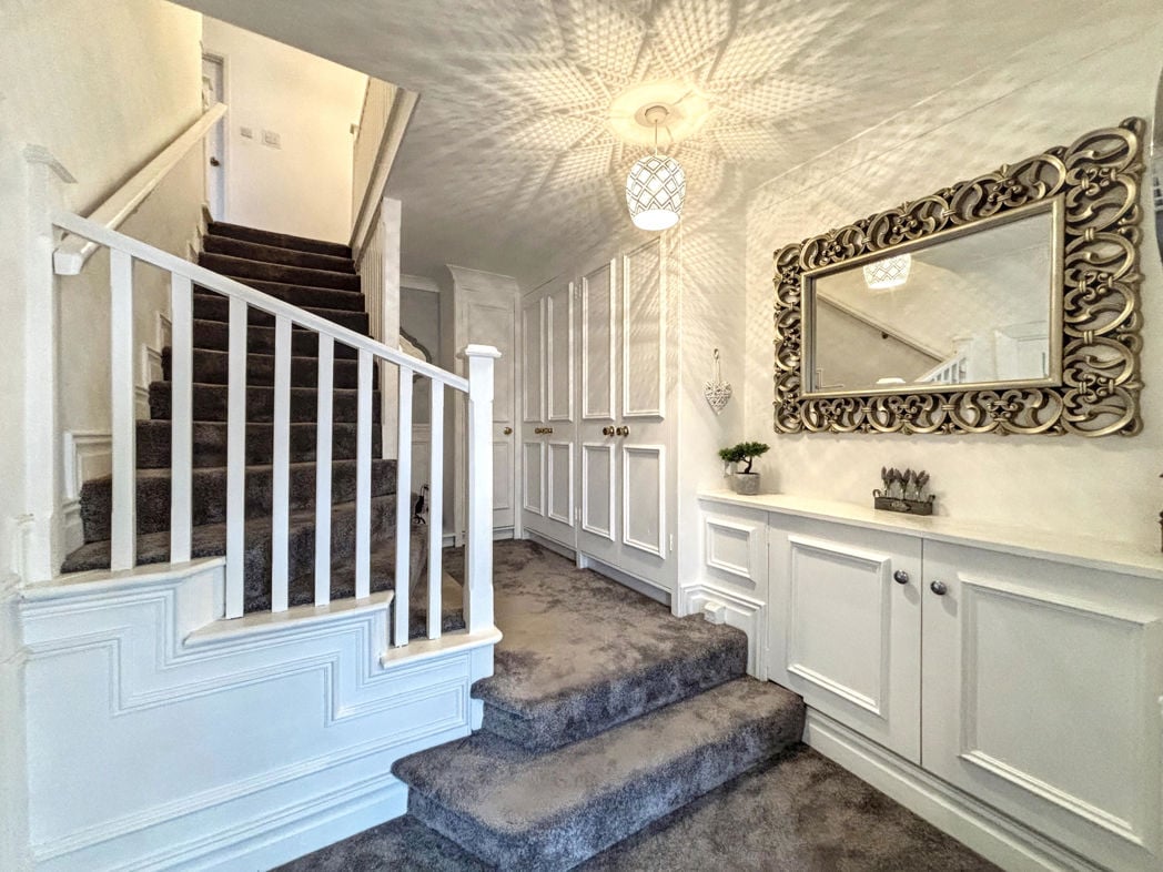 Property image 2 of 50