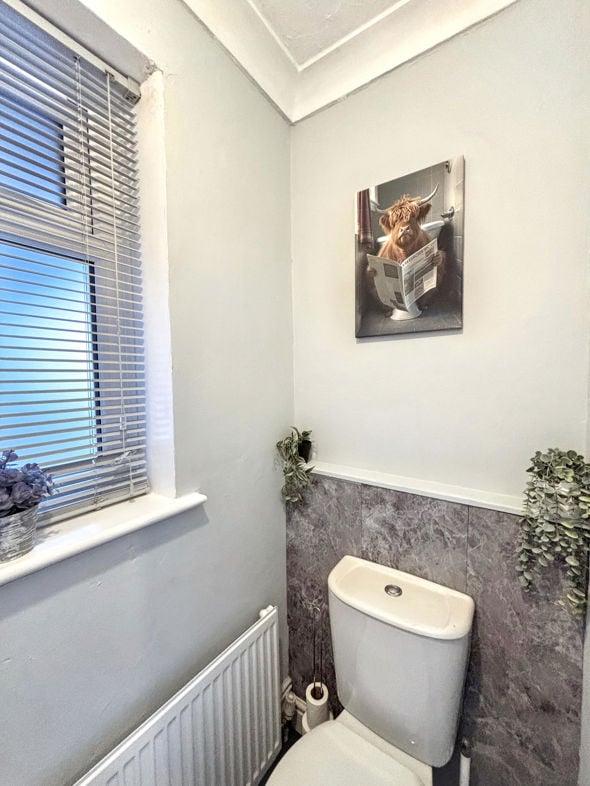 Property image 6 of 50