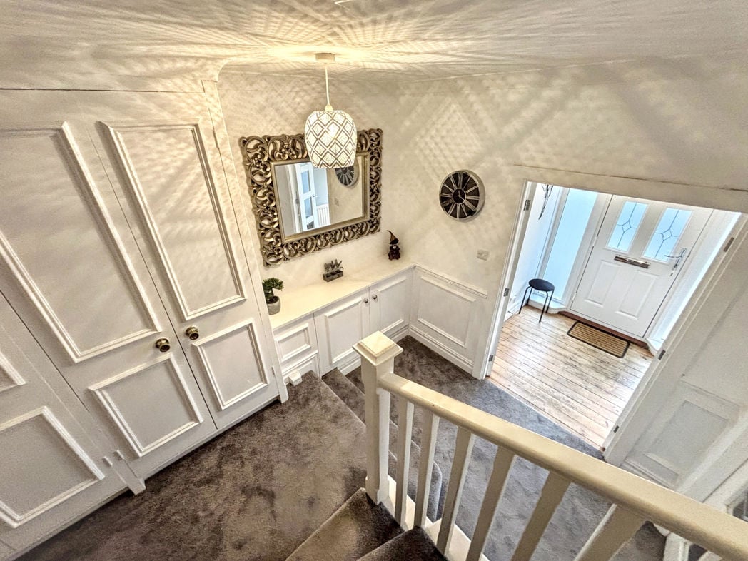 Property image 5 of 50