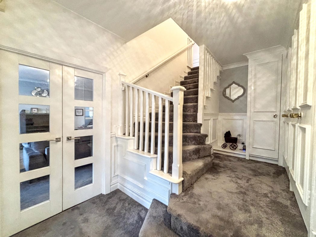 Property image 3 of 50