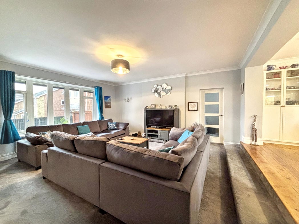 Property image 7 of 50