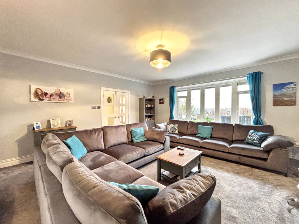 Property image 8 of 50