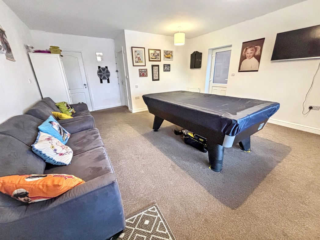 Property image 20 of 50