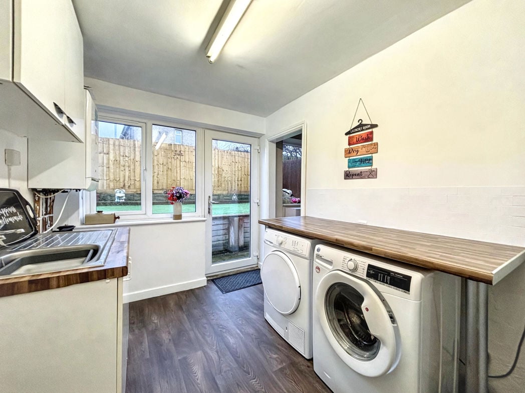 Property image 18 of 50