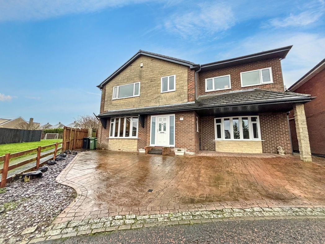 Property image 49 of 50
